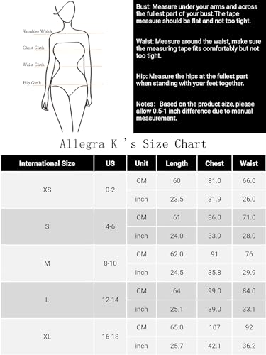 Gothic Halloween Steampunk Lace-Up Mini Cami Dress