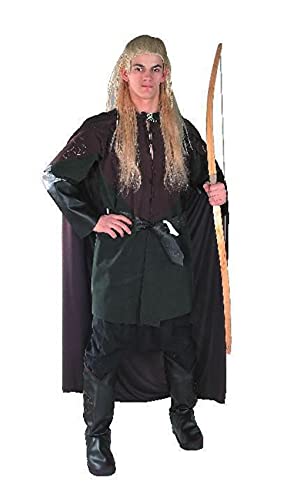 Legolas Costume - Fantasy Lord of the Rings
