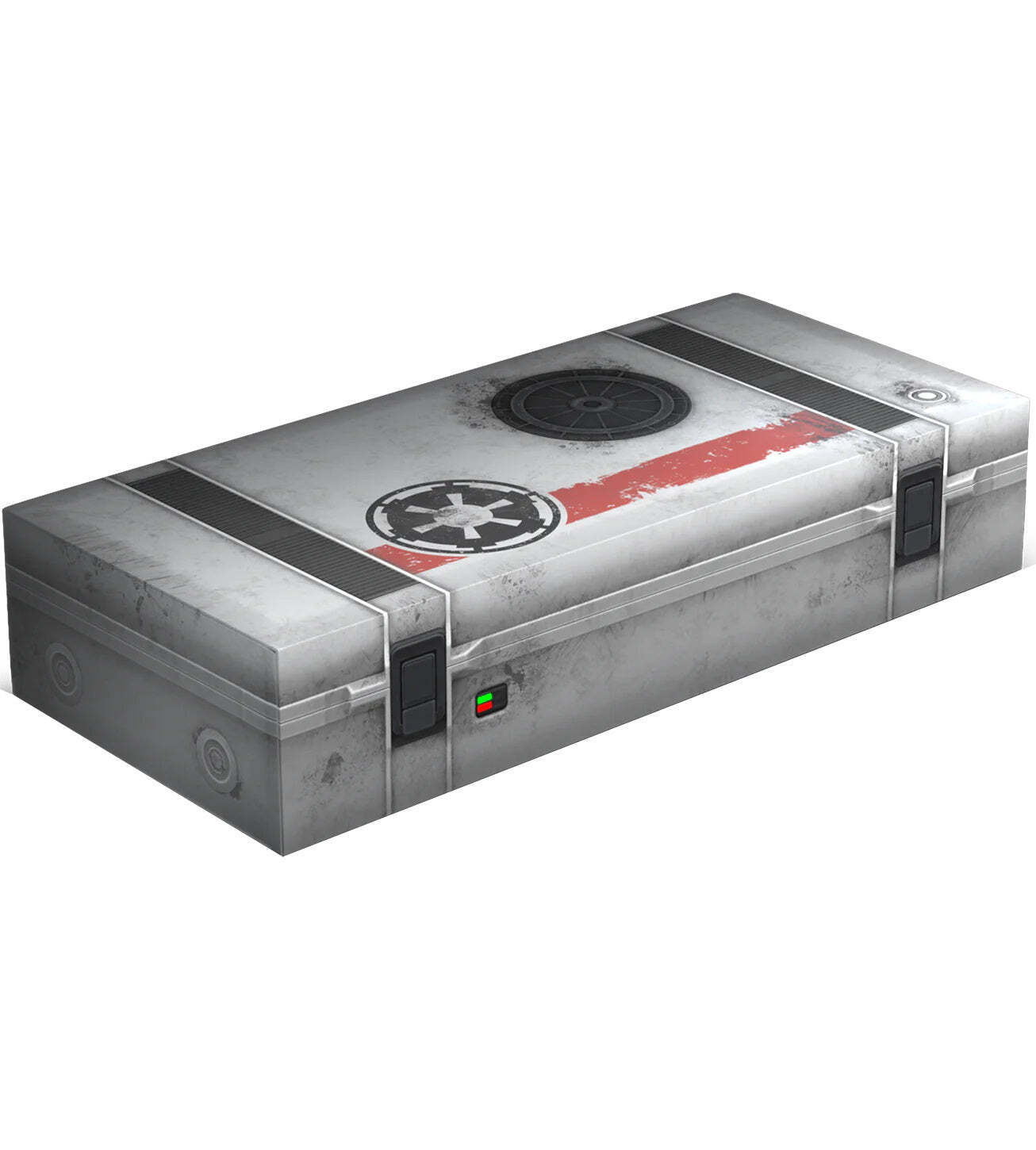 Star Wars Jedi: Survivor - Collector's Edition PS5