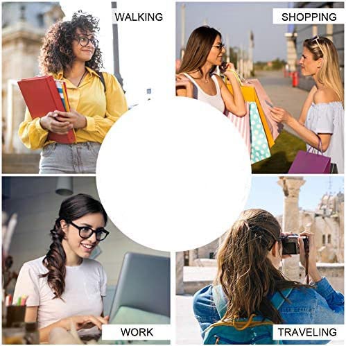 Renaissance Handmade Leather Flat Boots, Size 10, Brown