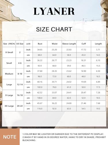 LYANER Off Shoulder Self Tie Knot Crop Top