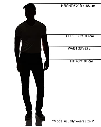 Adult Sinister Jester Costume