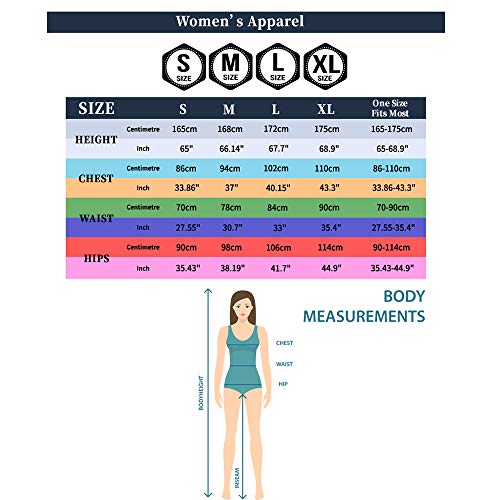 PGOND Medieval Princess Halloween Renaissance Dress Women's Costume