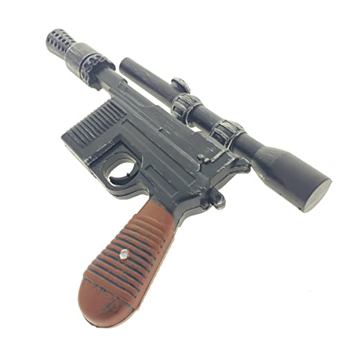 Foam Blaster Replica for Cosplay, Gifts, Collectible, Costume