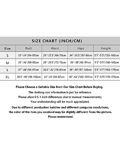 daizbella Renaissance Medieval Dress Pink Puff Sleeves Costume