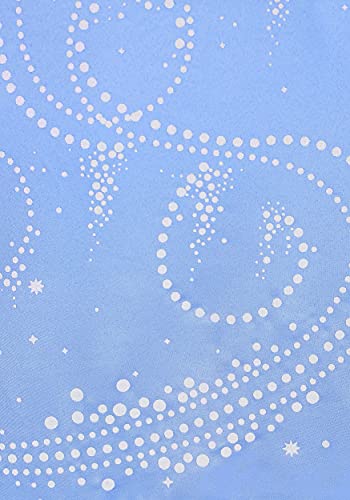 Fairy Godmother Costume Adult Cinderella cosplay