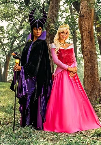 Disney Sleeping Beauty Princess 