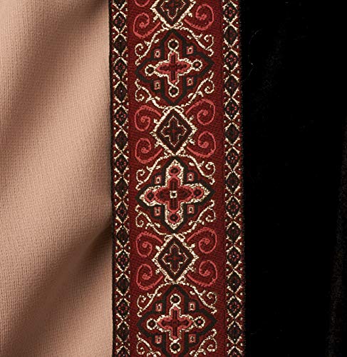 Royal King Costume for Men