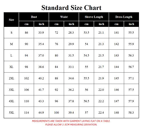 Medieval Lace Ball Gown, Queen Costume, Purple