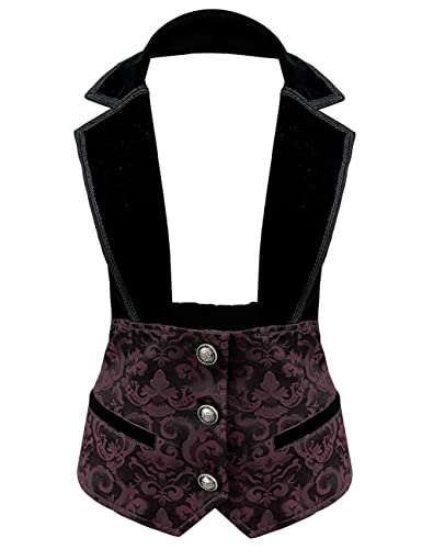Vests
