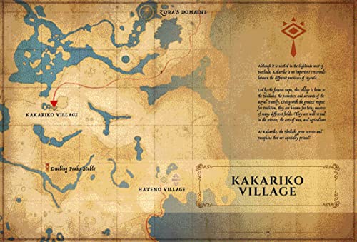 The Zelda-themed Cookbook for Fantasy Food Enthusiasts