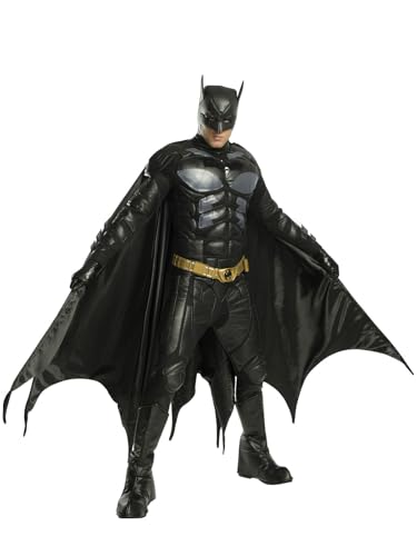 Batman Costumes