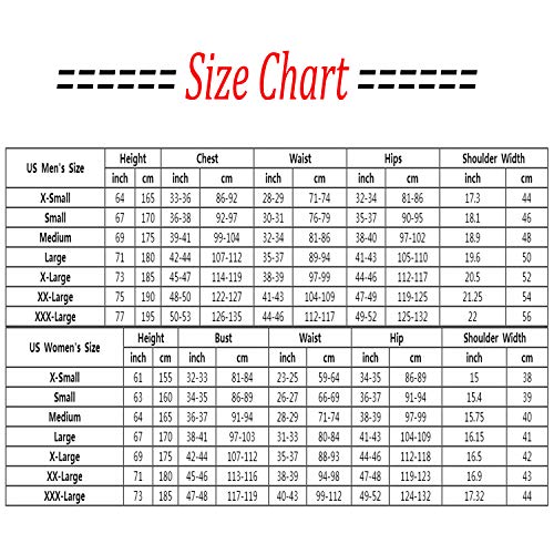 Darth Revan Cosplay Costume for Men