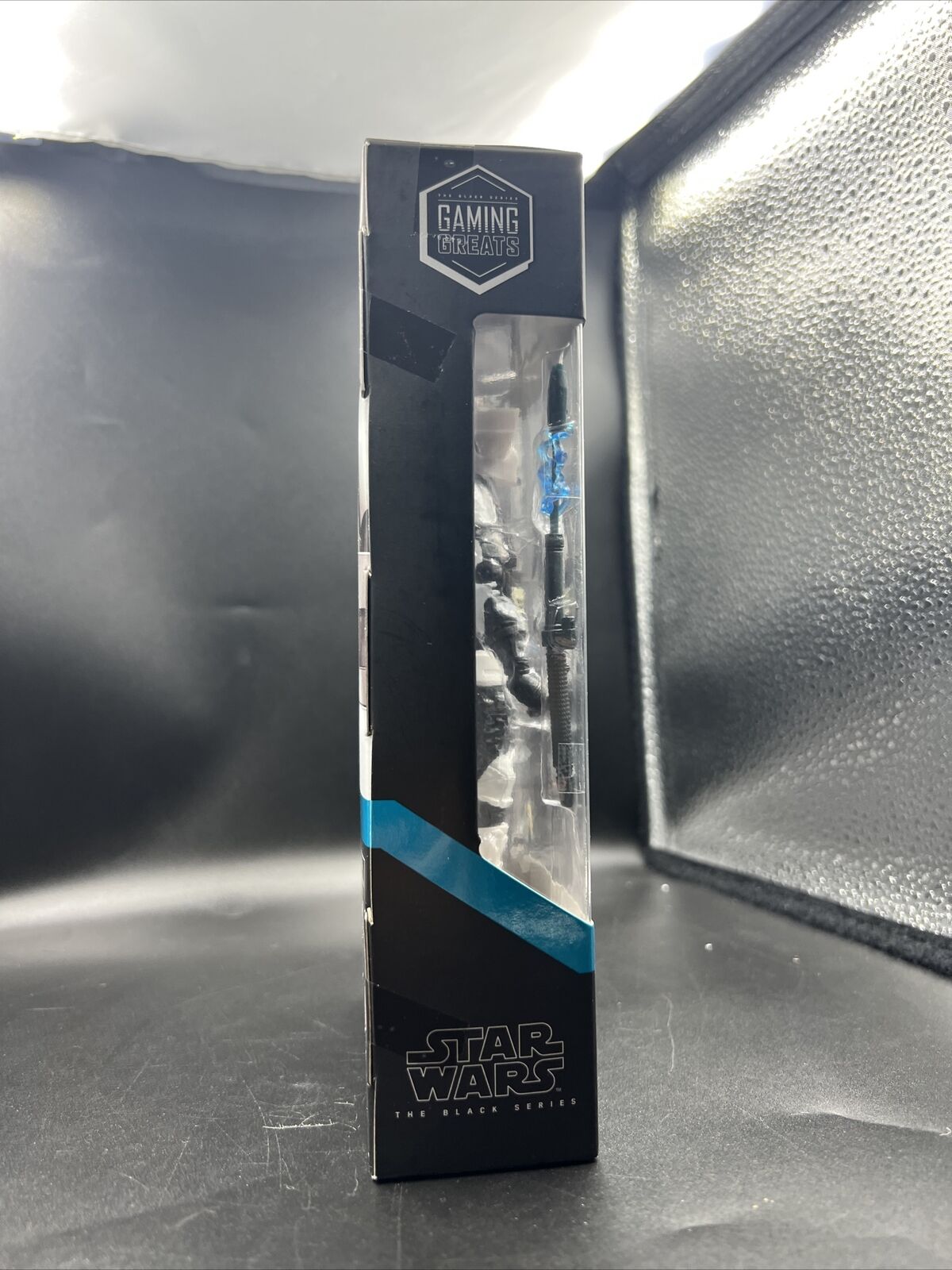 Jedi Survivor Riot Scout Trooper - In Stock