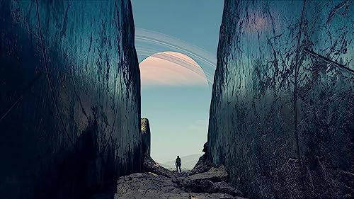 Starfield Standard Edition - Fantasy Game - Digital Code