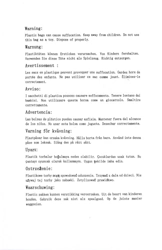 COSDREAMER Gothic Steampunk Top Hat with Goggles