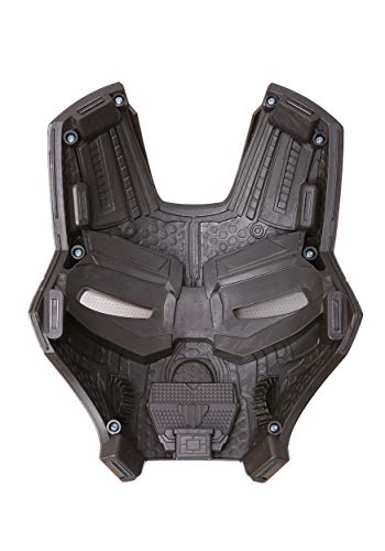 Electronic Iron Man Helmet, Marvel Legends Series