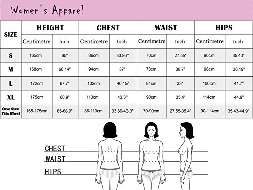 Pink Velvet Hooded Cape