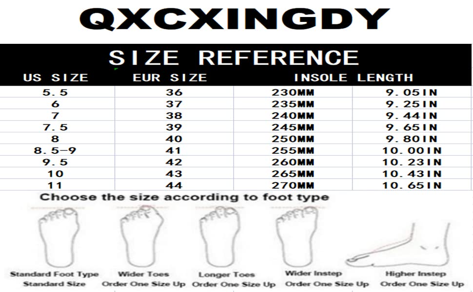 Blue Rhinestone Women's Ballet Flats Size 7.5