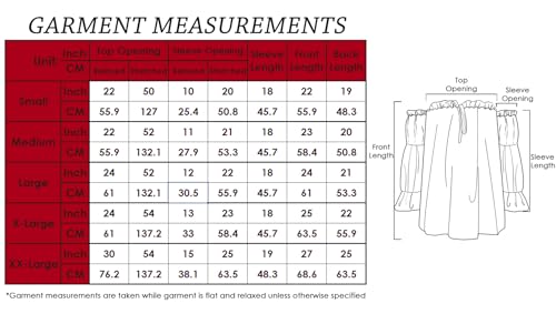 Red Steampunk Pirate Renaissance Peasant Off-Shoulder Blouse, Medium