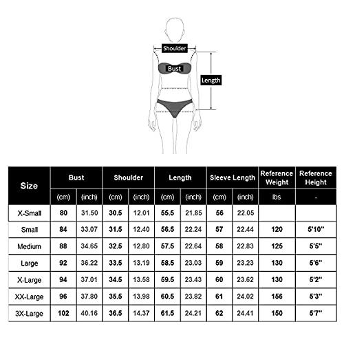 Vintage Beaded Buttons Pleated Lace Blouse (Black, Small)