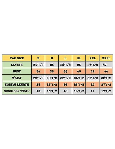 Women's Victorian Renaissance Pirate Shirt Gothic Vampire Medieval