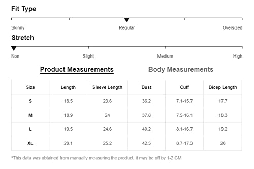 Elegant Women's Off Shoulder Tie-Front Chiffon Blouse