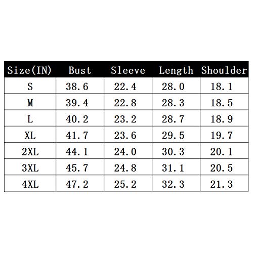 Ethnic- Viking Tunic