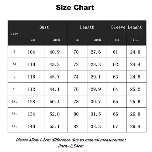 Men's Renaissance Pirate Shirt - Linen 