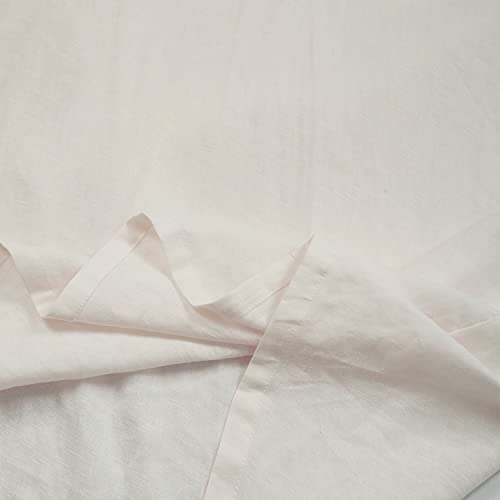 Men's Renaissance Pirate Shirt - Linen 