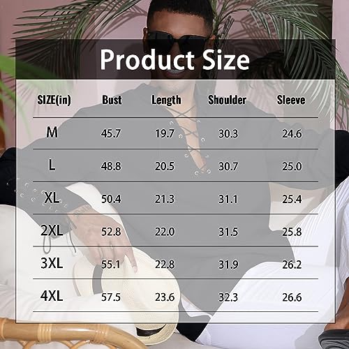 Pirate / Renaissance Cotton-Linen Shirt