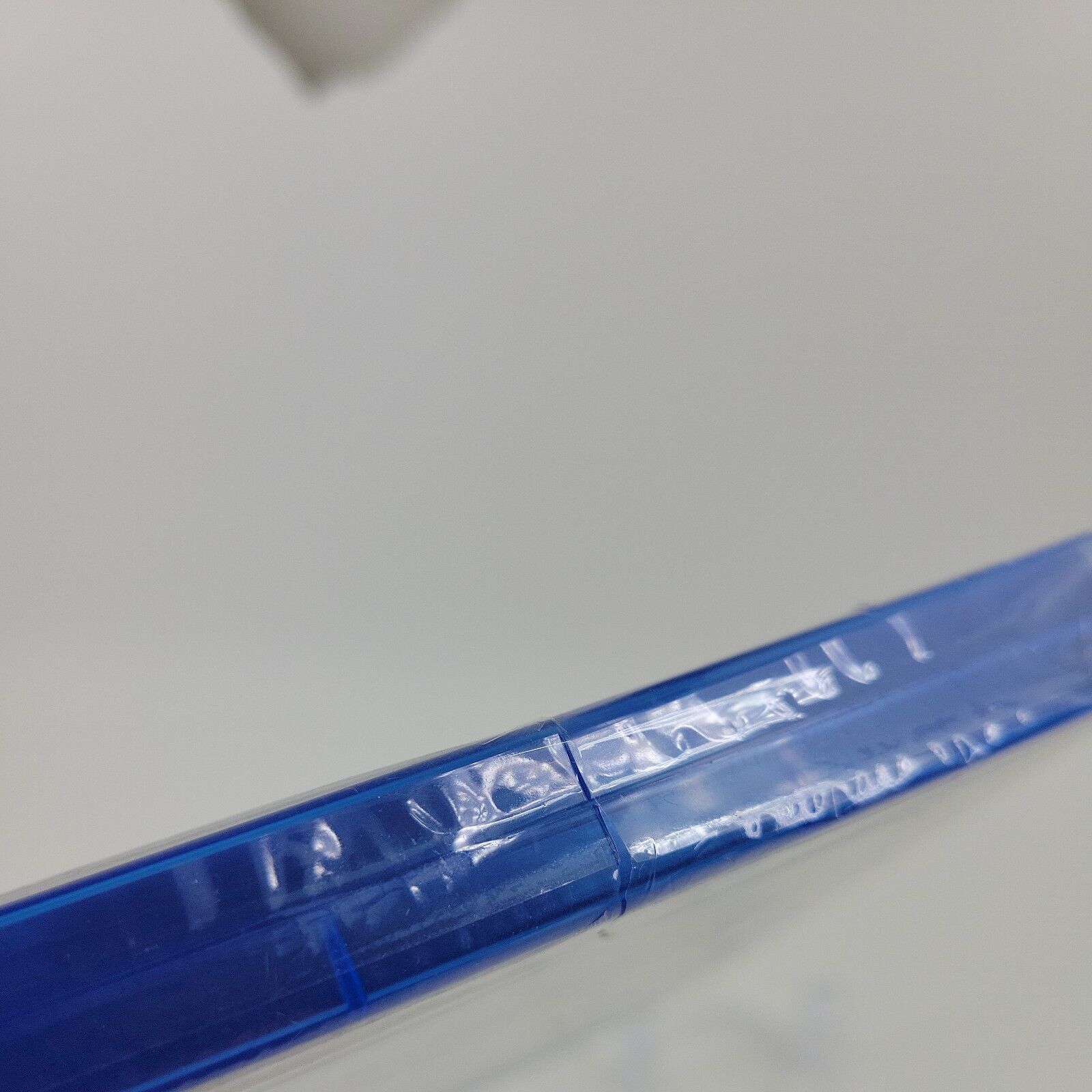 Dragon Quest Xi: Echoes of An Elusive Age - Merchandise