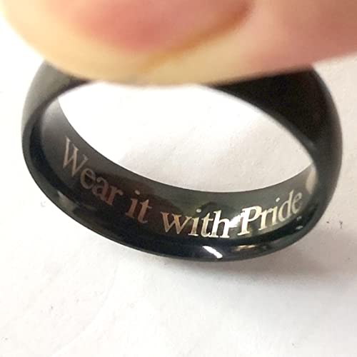 Final Fantasy XIV Job Symbolic Ring