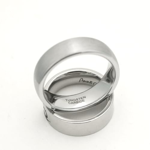 Final Fantasy XIV Job Symbolic Ring