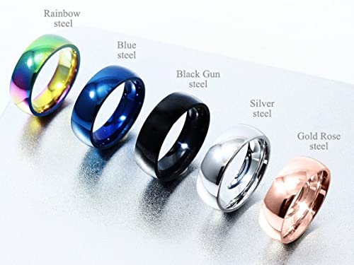 Final Fantasy XIV Job Symbolic Ring