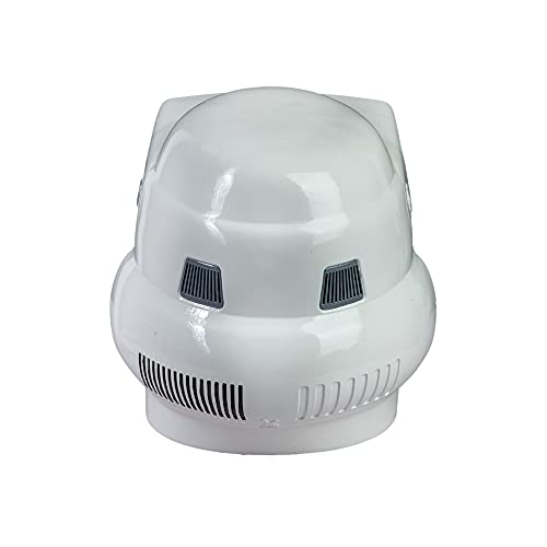Storm Trooper Helmet - Costume Mask