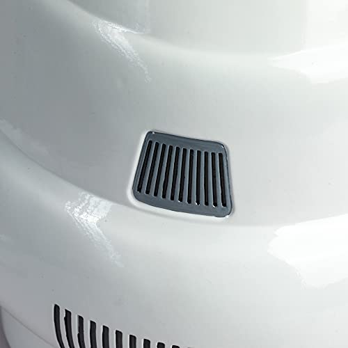 Storm Trooper Helmet - Costume Mask
