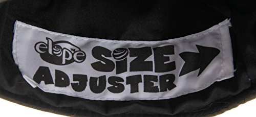 Harry Potter Dumbledore Tassel Hat 