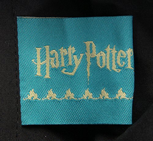 Harry Potter Dumbledore Tassel Hat 