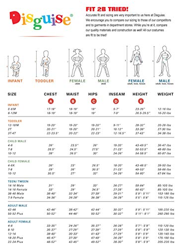 Harry Potter Sorting Hat Costume Accessory Adult Size