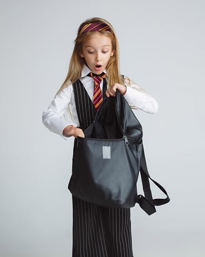 Wizard Costume Accessories Headband for Halloween Cosplay