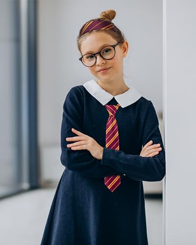 Wizard Costume Accessories Headband for Halloween Cosplay