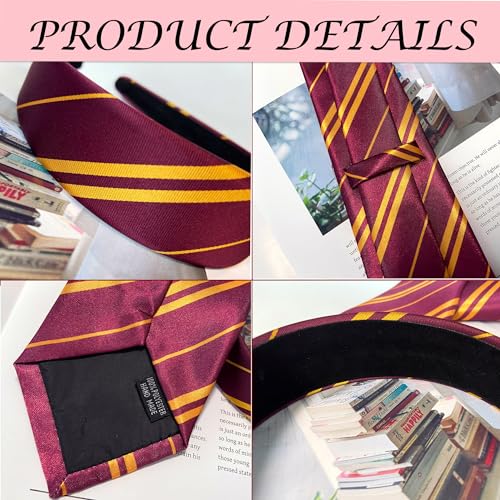 Wizard Costume Accessories Headband for Halloween Cosplay