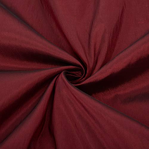 Scarlet Darkness Steampunk Skirt Victorian Pirate Costume Women