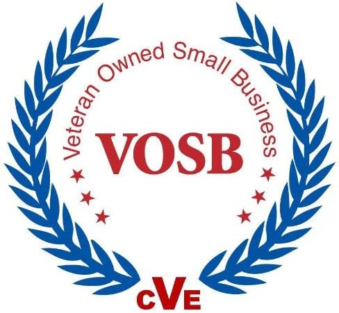 Marvel Universe Controller Thumb Grip Caps for PS5 PS4 Xbox Switch - 2 Pack