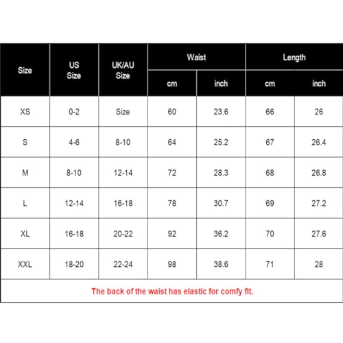 GRACEART Women's Renaissance Pirate Suede High Waist Pants