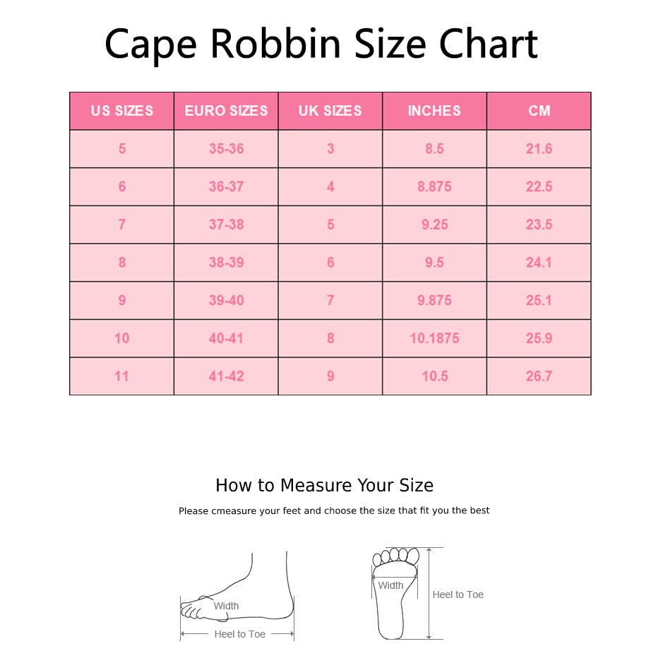 Black Spiky Platform Sandals with Silver Studs