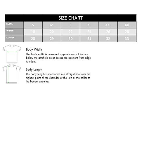 Elder Scrolls Online Logo Men's Tee Shirt - Large