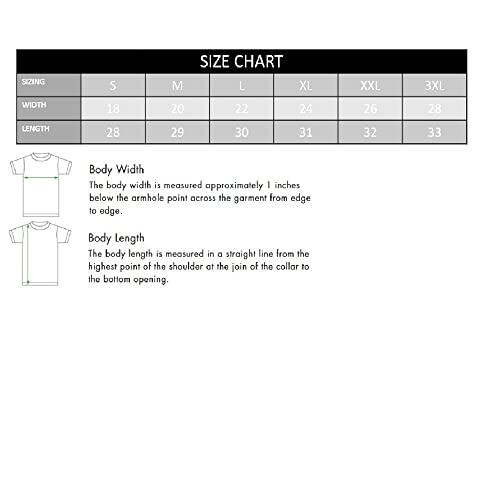 Elder Scrolls Online Logo Men's Tee Shirt - Large