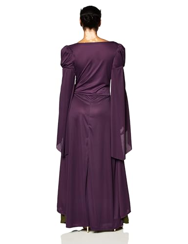 Maiden Enchantment Costume 